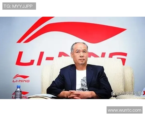 专访吴秀英：探寻中国女排背后的成功秘诀与奋斗故事