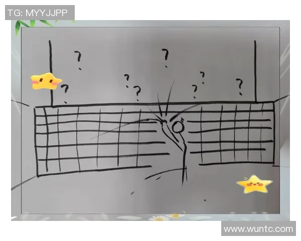 上海排球队战术解析与比赛策略深度剖析 上海排球队战术解析与比赛策略深度剖析