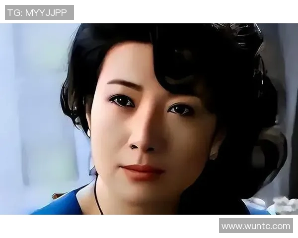 专访王静:揭秘街舞背后的努力与坚持之路 专访王静:揭秘街舞背后的努力与坚持之路