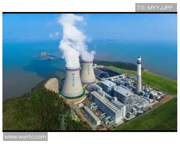 重磅专题：探索LNG技术革新与全球能源转型的未来之路