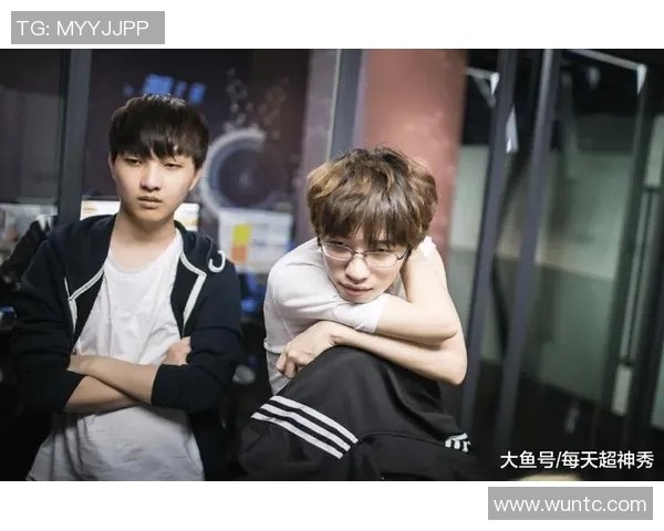 WE战队盯防策略分析与成败得失的深度解读 WE战队盯防策略分析与成败得失的深度解读