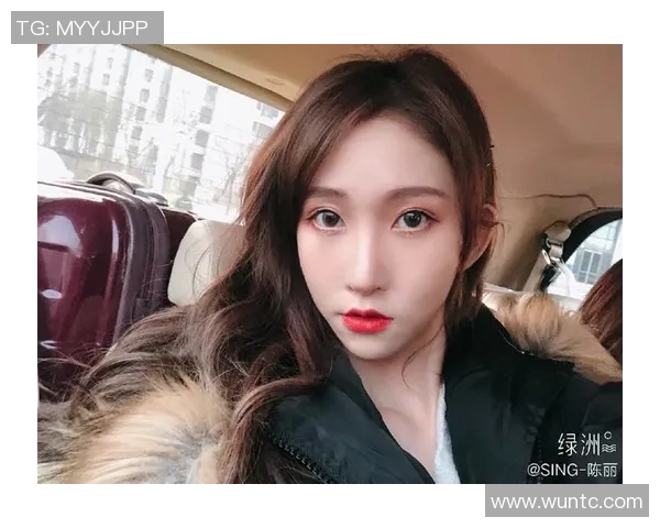 陈丽专访:从青涩少女到网球明星的奋斗与成长之路 陈丽专访:从青涩少女到网球明星的奋斗与成长之路