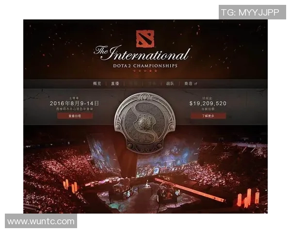 DOTA2灵活性实力榜单权威发布揭示顶尖选手与战队表现分析