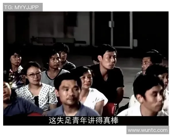 上海网球队的崛起之路:从默默无闻到欧锦赛舞台的辉煌历程 上海网球队的崛起之路:从默默无闻到欧锦赛舞台的辉煌历程