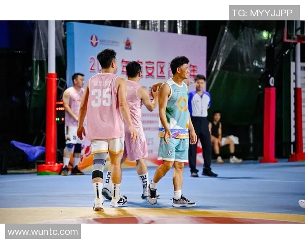 上海篮球队在篮球节奏排名中创下新高引领全国潮流 上海篮球队在篮球节奏排名中创下新高引领全国潮流