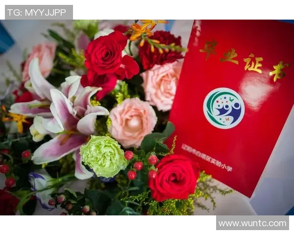 与李军畅谈飞盘生涯的点滴与成长之路