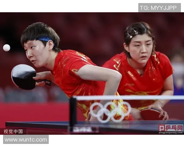 上海乒乓球队与南京乒乓球队赛后复盘分析比赛经验与战术策略