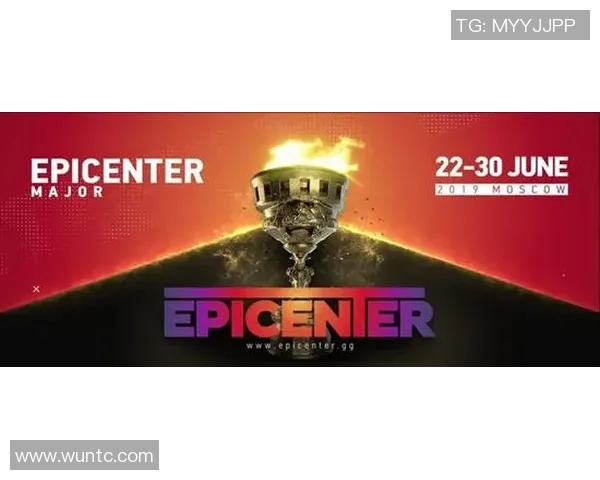 DOTA2意识排行榜揭晓V5战队强势跻身第四名引发热议 DOTA2意识排行榜揭晓V5战队强势跻身第四名引发热议