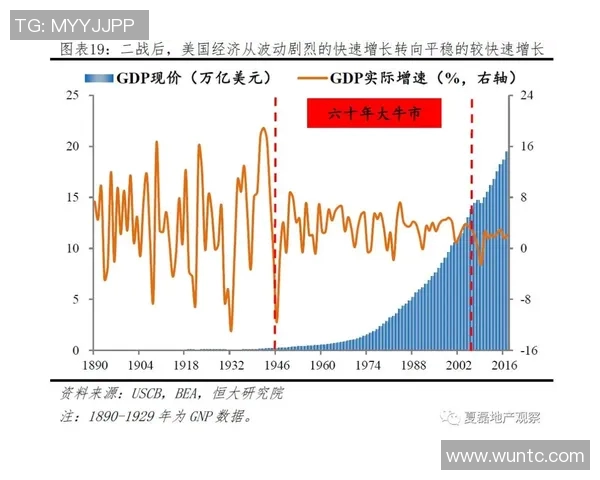 上海网球队的深层次分析与控制机制探秘之旅