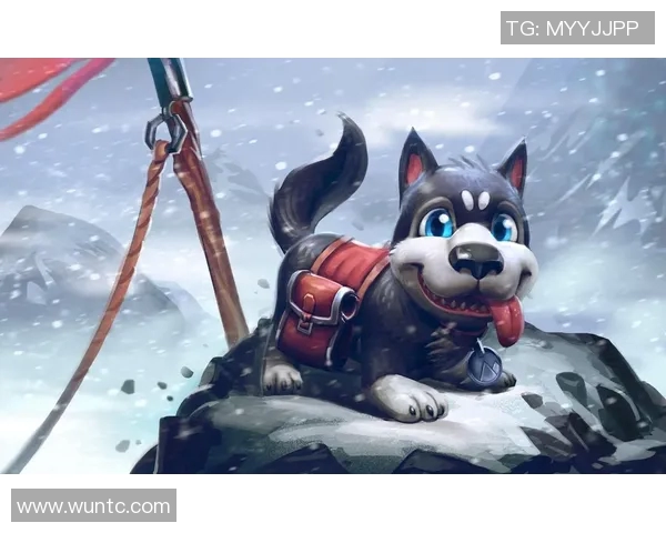 DOTA2新手必看配合技巧与入门指南助你快速上手游戏 DOTA2新手必看配合技巧与入门指南助你快速上手游戏