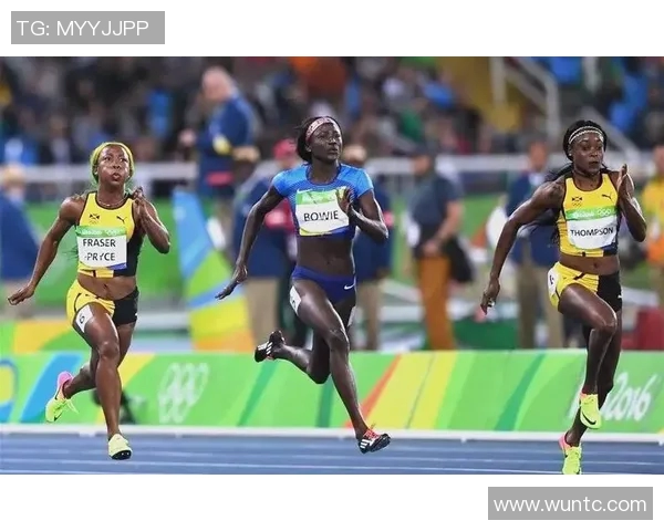 北京滑板队中路突破革新之路探索与发展全景分析