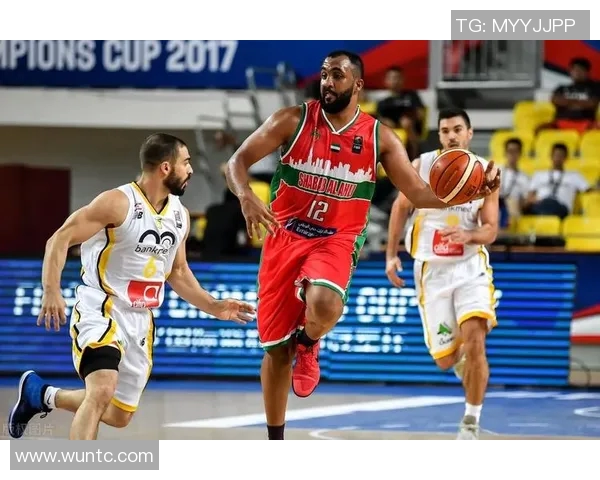 南京网球队的崛起之路:从默默无闻到大师赛的辉煌历程 南京网球队的崛起之路:从默默无闻到大师赛的辉煌历程