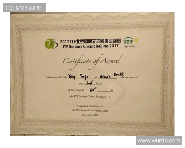 北京网球队协作策略分析与提升路径探讨