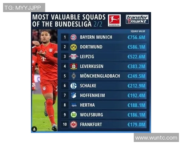 北京羽毛球队强势崛起最新个人能力TOP10榜单揭晓