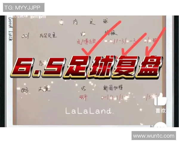 南京足球队与上海足球队速度对比赛后复盘分析与总结 南京足球队与上海足球队速度对比赛后复盘分析与总结