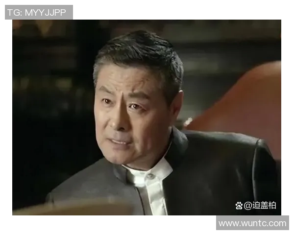 刘伟专访：从青涩少年到足球巨星的成长之路回顾