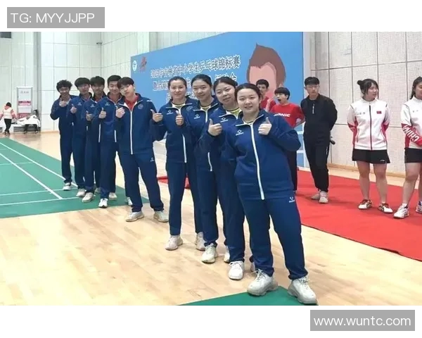 广州乒乓球队与杭州乒乓球队赛后复盘分析比赛经验与策略总结