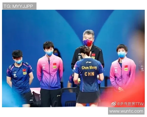 北京乒乓球队以58分稳居挑战赛积分榜首位其他球队紧随其后争夺名次 北京乒乓球队以58分稳居挑战赛积分榜首位其他球队紧随其后争夺名次