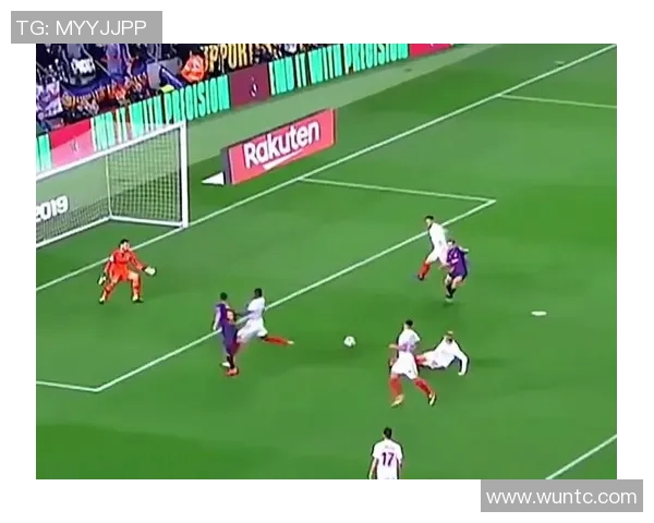 南京足球队防反战术解析：如何在比赛中实现高效反击与稳固防守