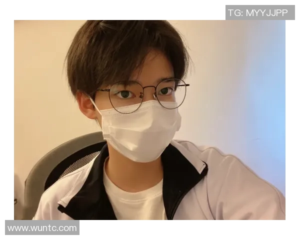 吴强独家分享DOTA2游戏心得与技巧助你快速提升竞技水平 吴强独家分享DOTA2游戏心得与技巧助你快速提升竞技水平