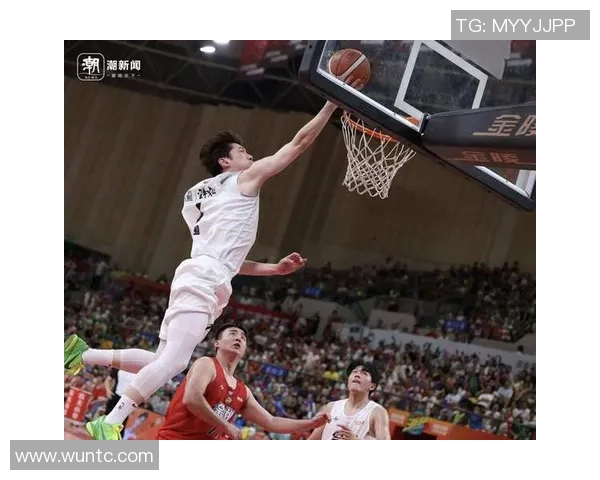 南京篮球队的比赛经验揭秘：从战术到心理的全方位分析与探索