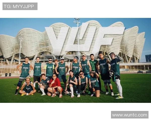 广州飞盘队的节奏分析与战术探讨助力团队提升竞技水平