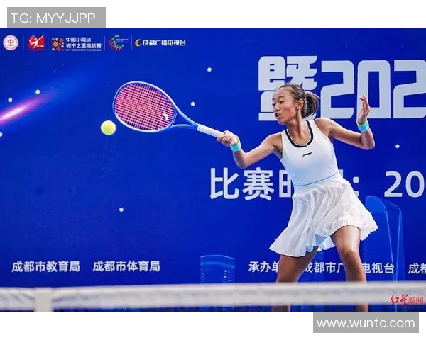 成都网球队在全国网球速度排行榜中荣登第五名彰显实力与潜力