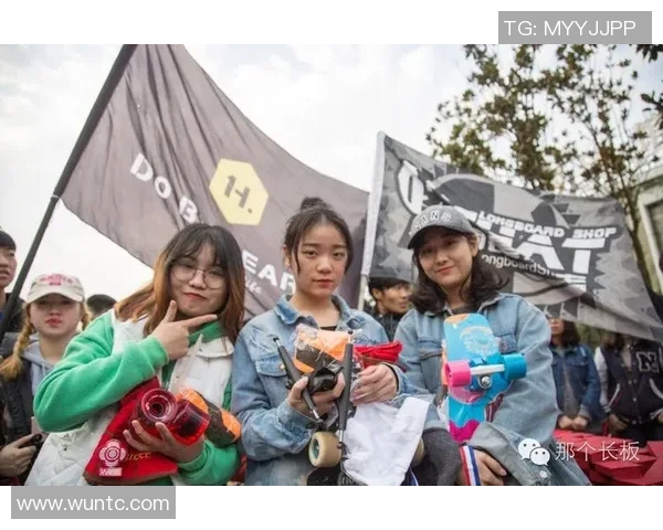 广州滑板队在马拉松大满贯中的团队协作表现深度解析与点评