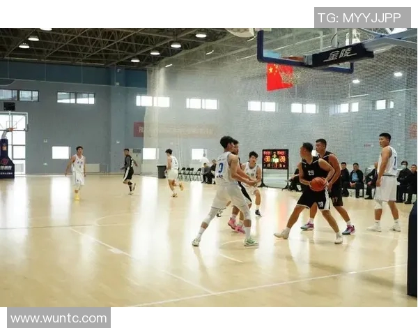 成都篮球队力压群雄荣登全国篮球力量排行榜第二名 成都篮球队力压群雄荣登全国篮球力量排行榜第二名