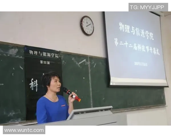 张敏独家分享排球心得与技巧助你提升竞技水平与团队配合能力 张敏独家分享排球心得与技巧助你提升竞技水平与团队配合能力