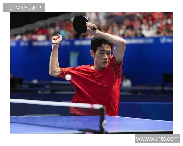 成都乒乓球队在全国耐力排行榜中荣获第二名的辉煌成就