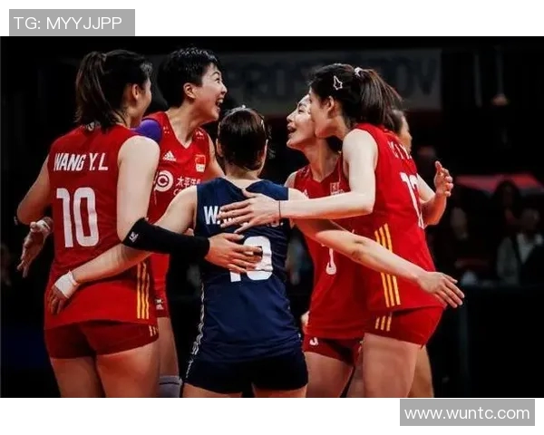 成都排球队实力强劲荣登全国排球个人能力排行榜第四名 成都排球队实力强劲荣登全国排球个人能力排行榜第四名