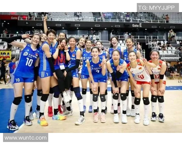 广州排球队反击战术解析与深度剖析排球竞技的魅力与挑战