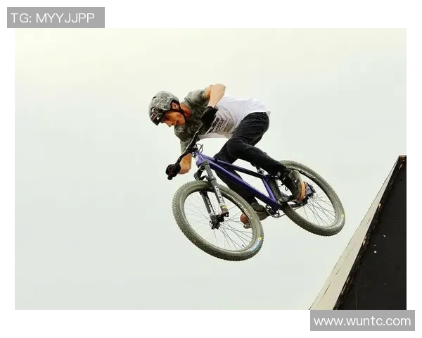 成都极限运动队以89分稳居联赛积分榜首位争夺冠军之路愈加激烈