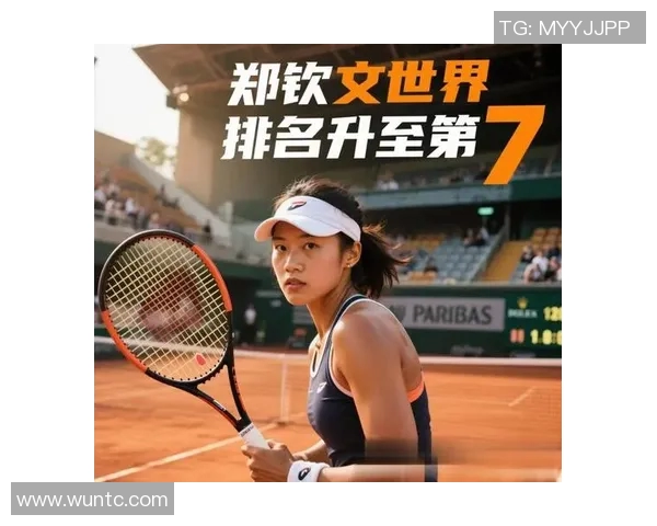 广州网球队耐力训练揭秘：网球运动员的坚持与奋斗之路