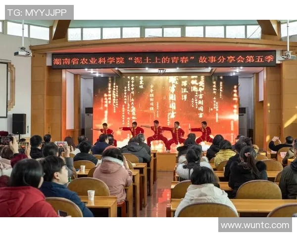 李磊谈攀岩之路：从初学者到顶尖高手的心路历程与成长故事