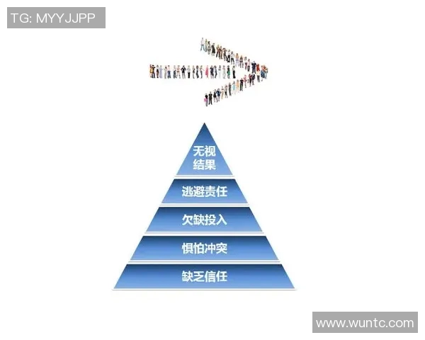 杭州网球队团队协作引发热议球员间配合与竞争的微妙关系探讨