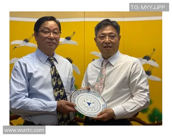 杭州乒乓球队如何通过节奏革新提升竞技水平与团队协作能力 杭州乒乓球队如何通过节奏革新提升竞技水平与团队协作能力