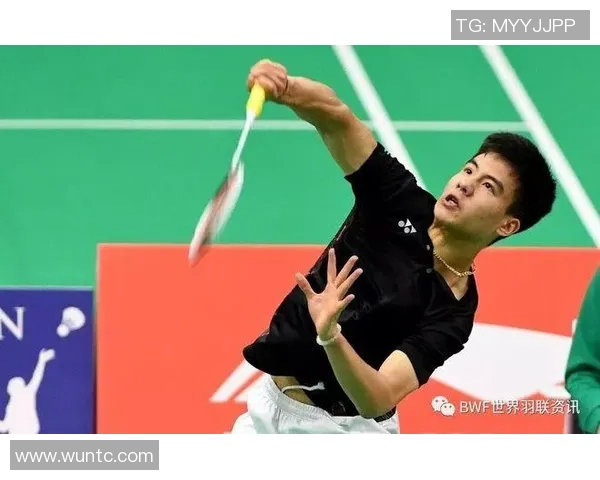 排球新手必看：轻松掌握配合技巧的全面入门指南