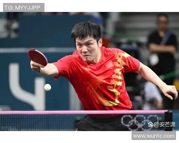 最新乒乓球团队协作排名揭晓北京乒乓球队强势领跑榜单前列