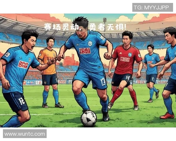 杭州足球队与重庆足球队赛后分析：节奏掌控与战术对决的深度剖析