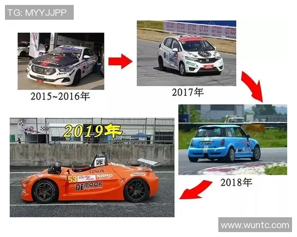 杭州篮球队与北京篮球队耐力对决赛后分析与总结