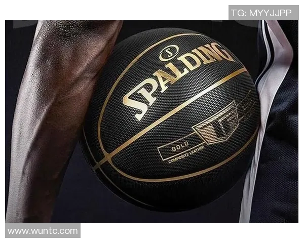 权威发布篮球实力排行榜揭示各队真实实力与未来潜力 权威发布篮球实力排行榜揭示各队真实实力与未来潜力