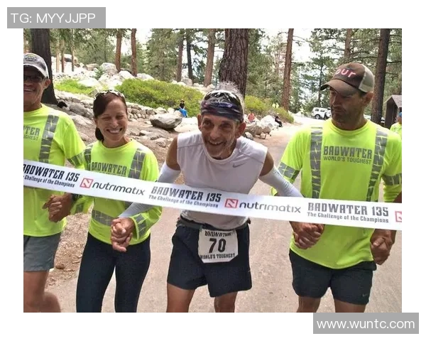 深圳极限运动队创下新纪录耐力排名引发广泛关注与热议 深圳极限运动队创下新纪录耐力排名引发广泛关注与热议