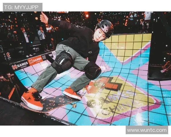 滑板战术排行榜揭晓上海滑板队荣登第十名引发热议 滑板战术排行榜揭晓上海滑板队荣登第十名引发热议