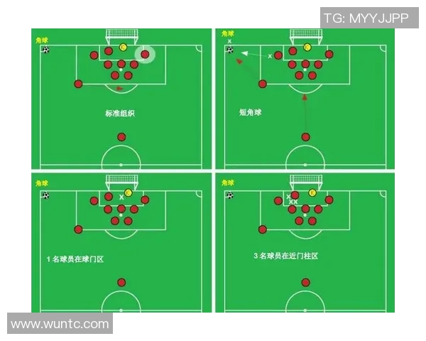 深圳足球队盯防战术解析与实战应用深度剖析 深圳足球队盯防战术解析与实战应用深度剖析