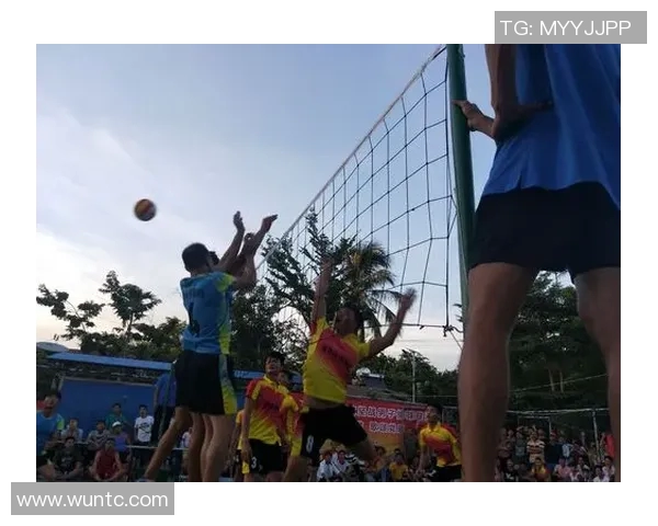 深度对话周伟探讨排球人生与职业生涯的心路历程与成长故事 深度对话周伟探讨排球人生与职业生涯的心路历程与成长故事