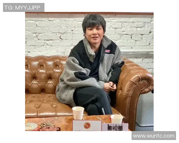 王伟专访：从青涩少年到乒乓球传奇的奋斗与荣耀之路