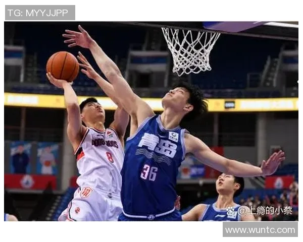 深度对话:探索陈强在篮球世界中的成长与挑战之路 深度对话:探索陈强在篮球世界中的成长与挑战之路