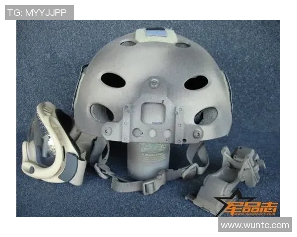 极限运动战术解析：武汉极限运动队的创新防守体系与战术运用探讨